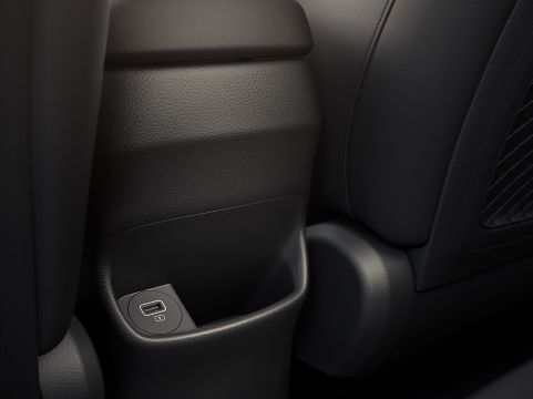 nuevo kona-comodidad