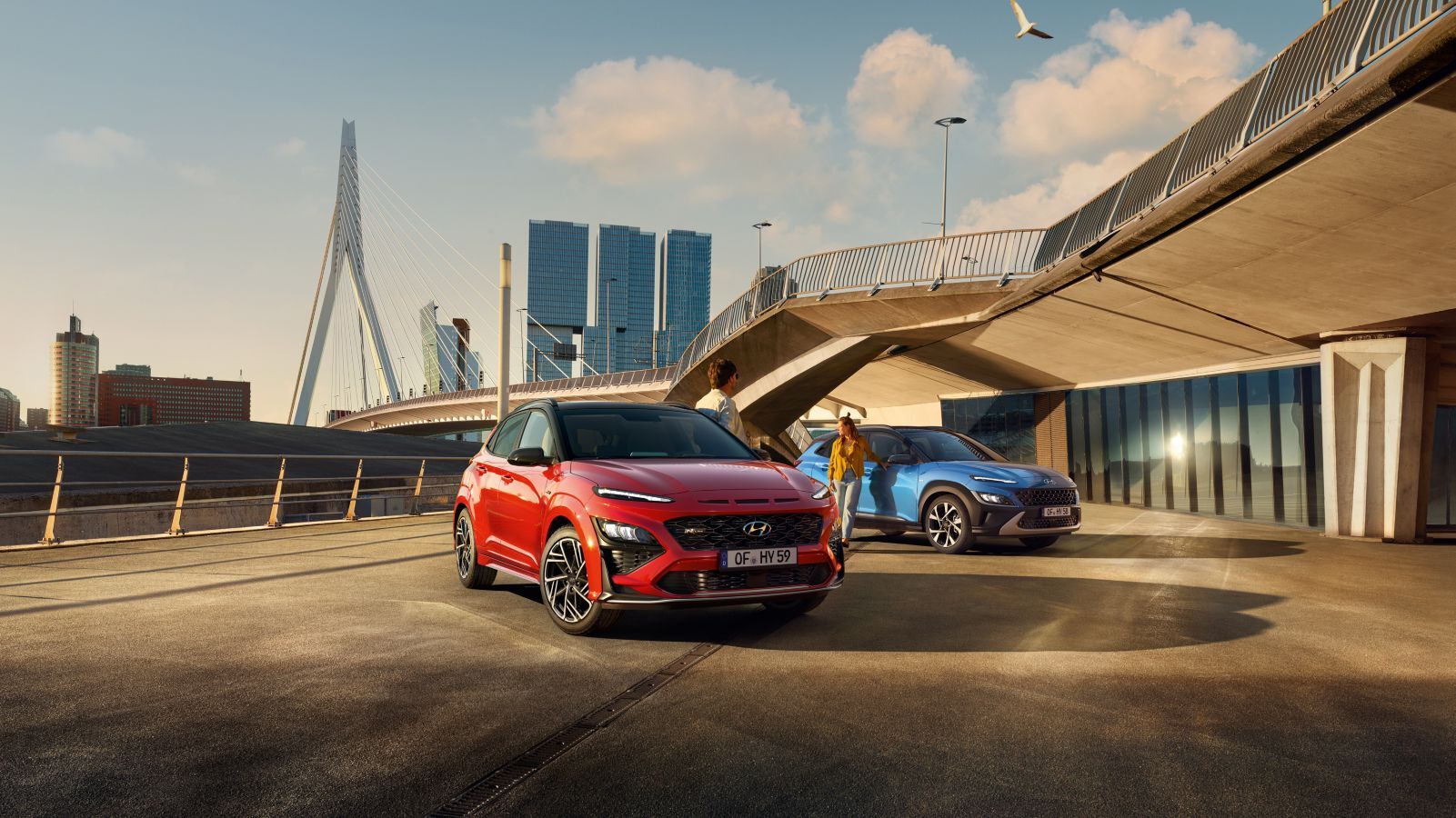 imagen promocional i30