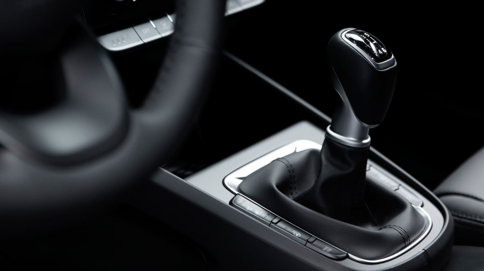 imagen i30 8