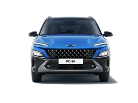 nuevo kona-frontal