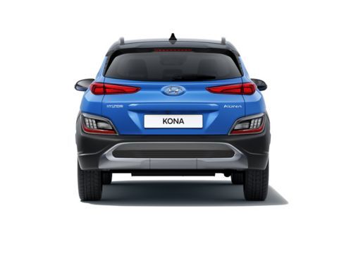 nuevo kona-trasera