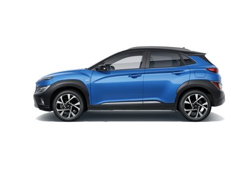 nuevo kona-lateral