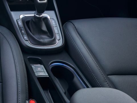 nuevo kona-Pewter Gray