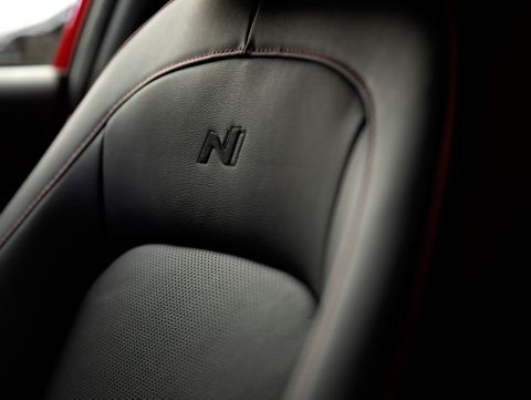 nuevo kona n line-asientos