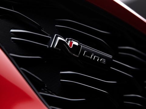 nuevo kona n line-insignia