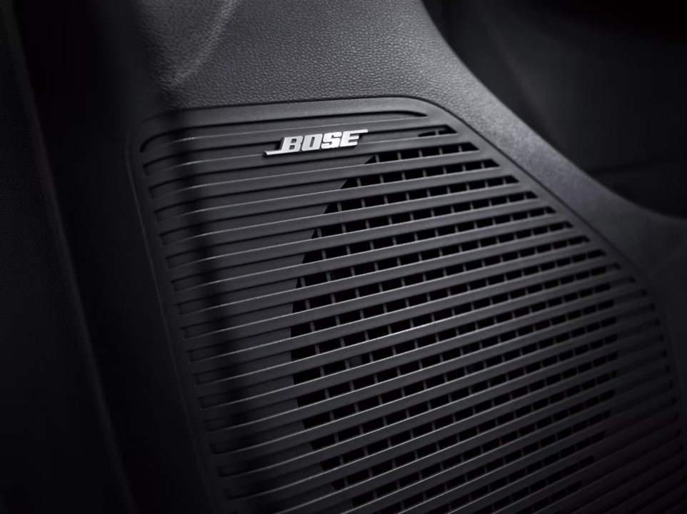 Diseño de Sonido E Active