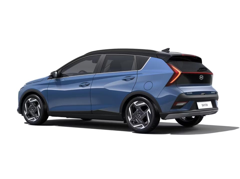 Alerta de ocupante trasero (ROA).