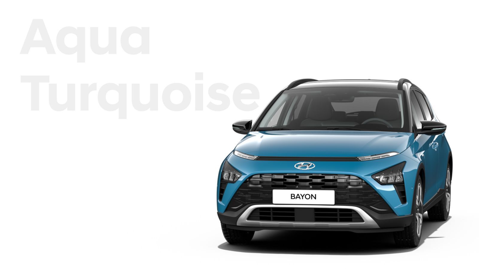 aqua turquoise