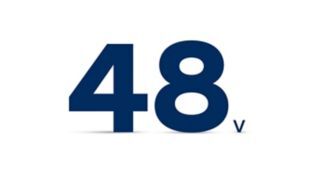 hibridación ligera 48v