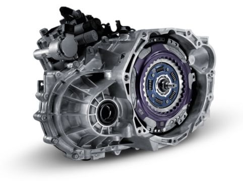 motor eléctrico