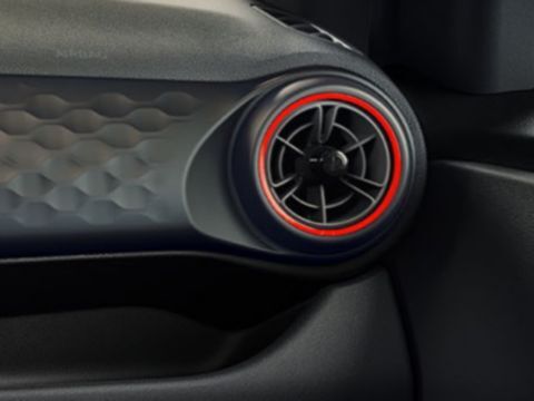 nuevo i10 n line-diseño