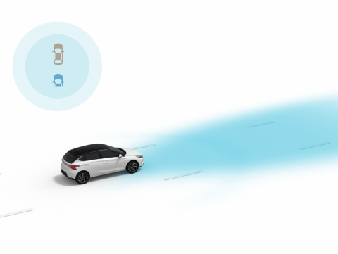 sistemas de seguridad hyundai i10