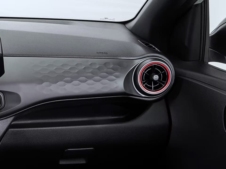 Elementos de diseño.