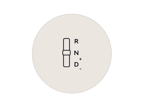 Más comodidad y confort.