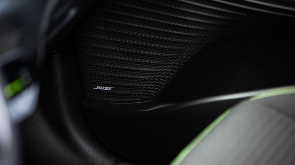 nuevo i20-altavoces