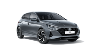 nuevo i20-frontal