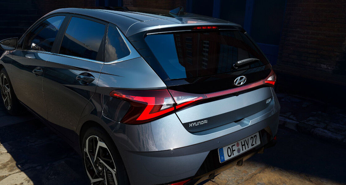imagen i30 6