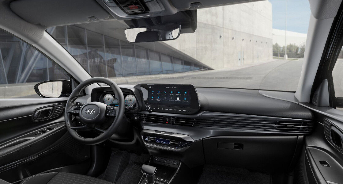 imagen i30 7