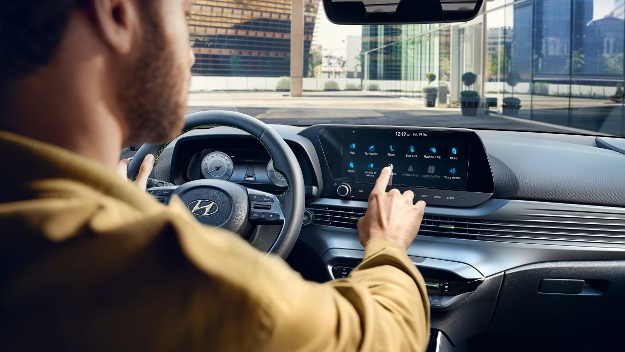 nuevo i20-seguridad