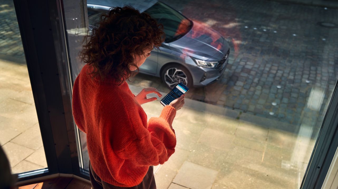 nuevo i20-seguridad