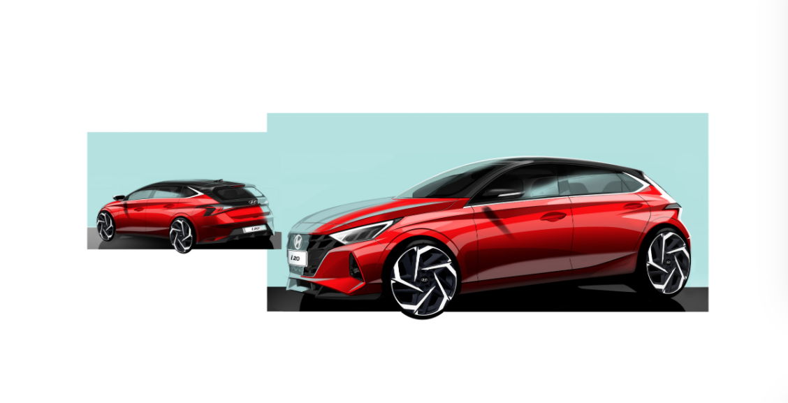 imagen promocional nuevo i20