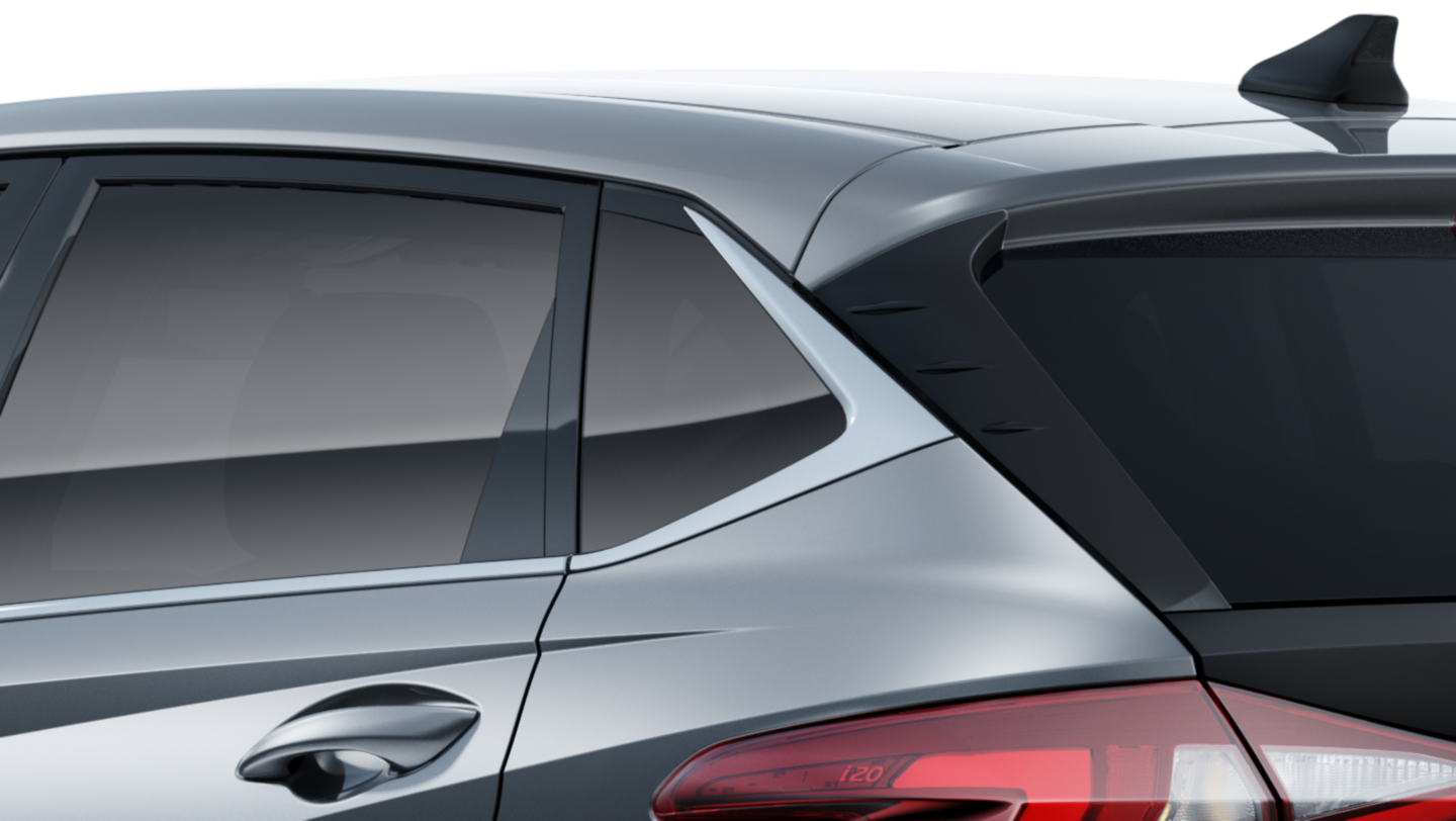 nuevo i20-diseño único