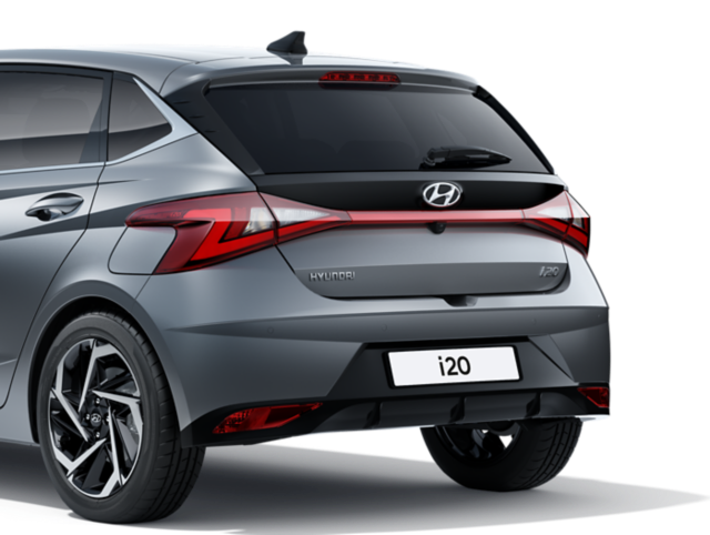 nuevo i20-llantas