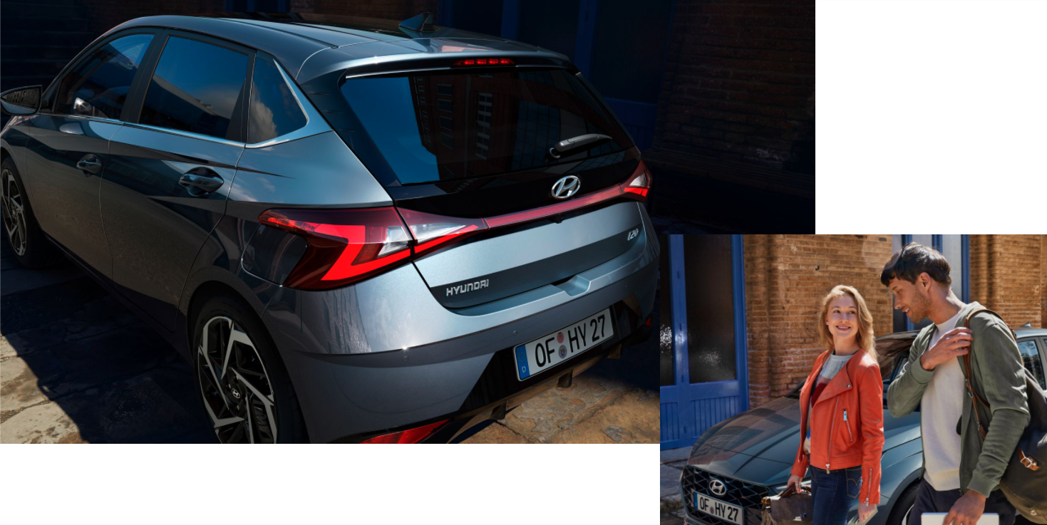 exterior nuevo i20
