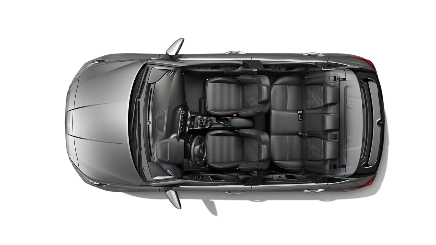 interior-nuevo i20