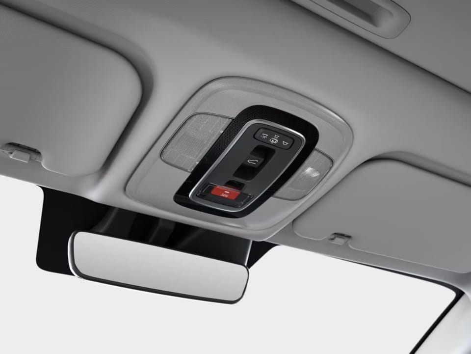 nuevo i20-puerto usb