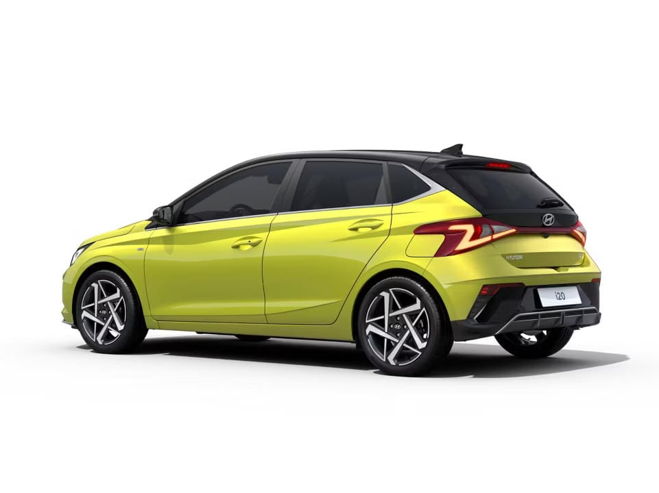 nuevo i20-llantas
