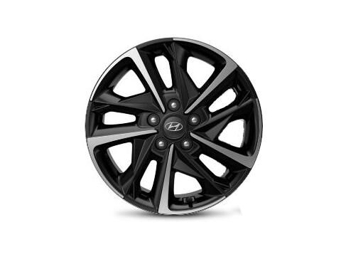 llantas i30