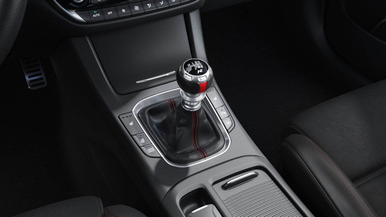 imagen rendimiento i30