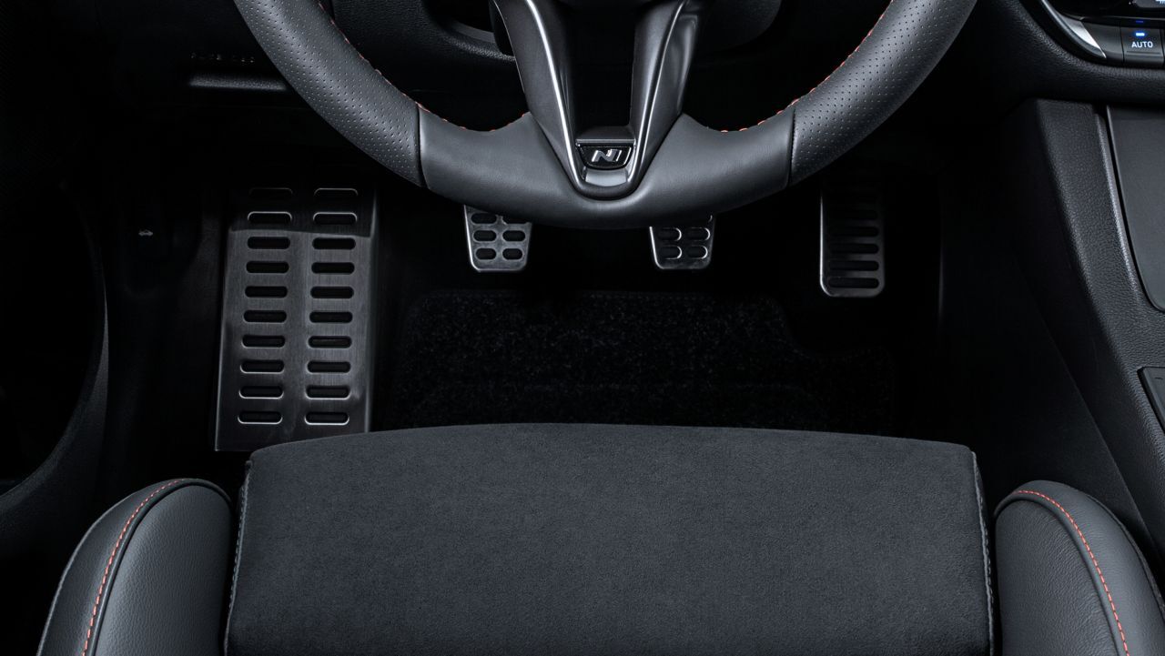 Imagen seguridad i30