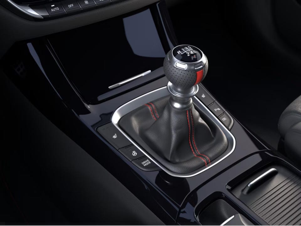 Imagen seguridad i30