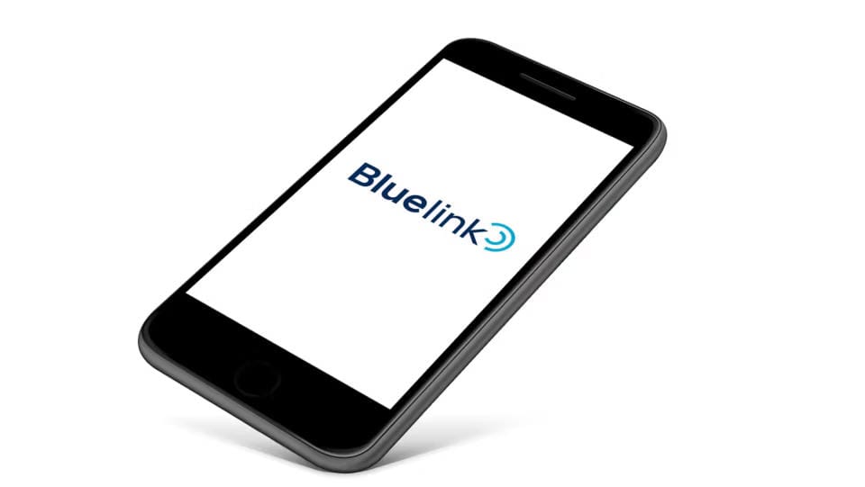 bluelink