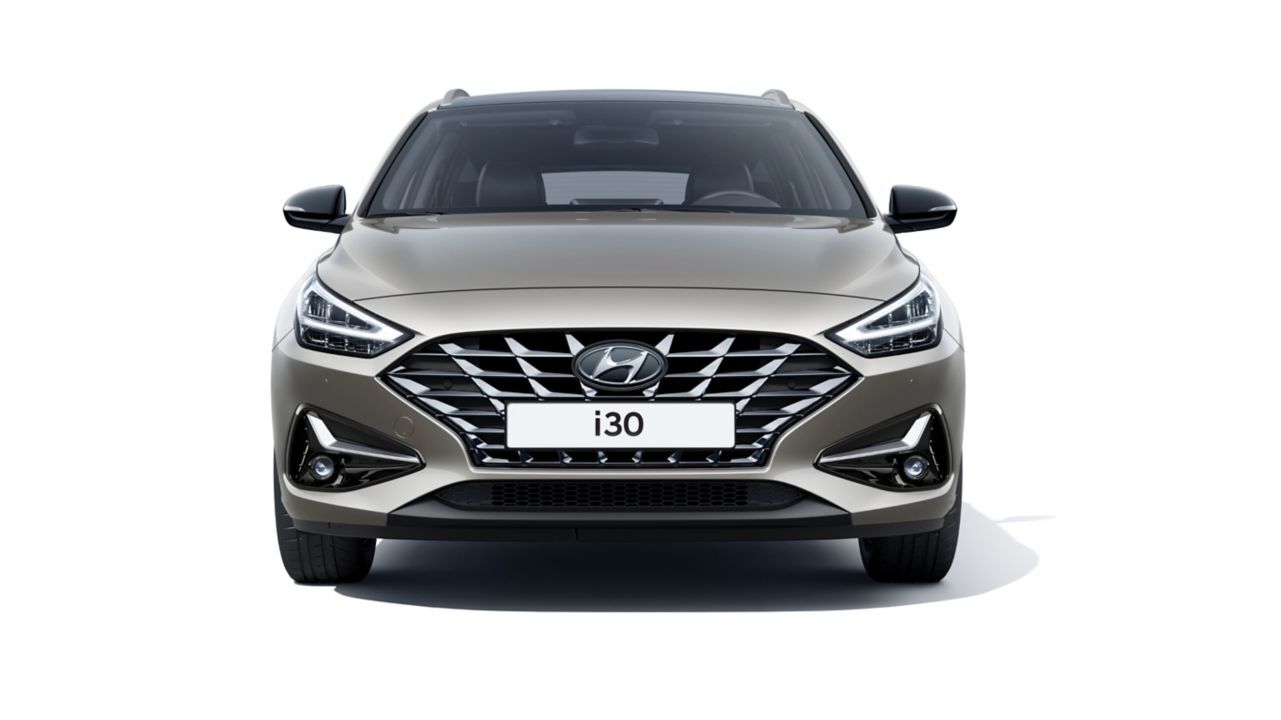 imagen i30 3