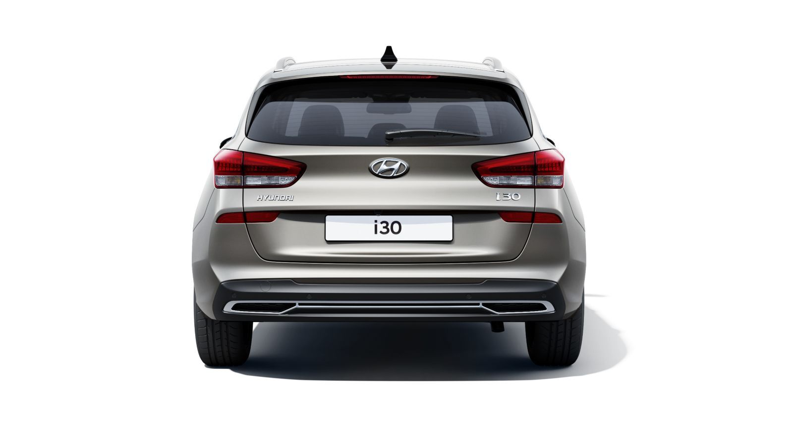 imagen i30 6