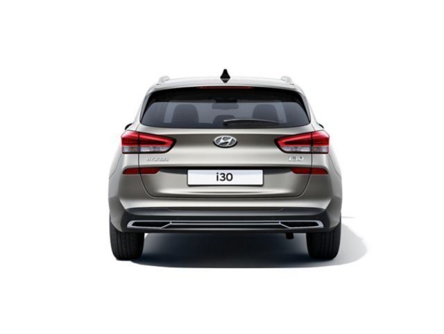 trasera i30