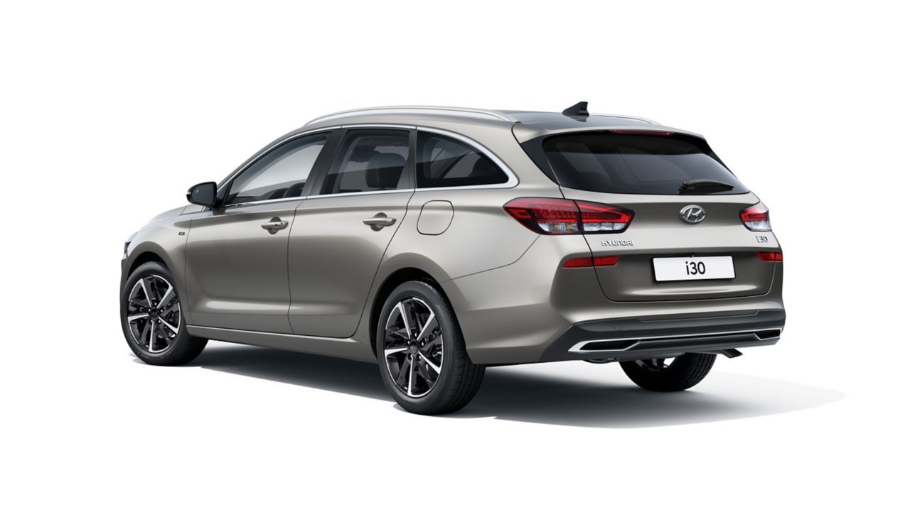 imagen i30 5