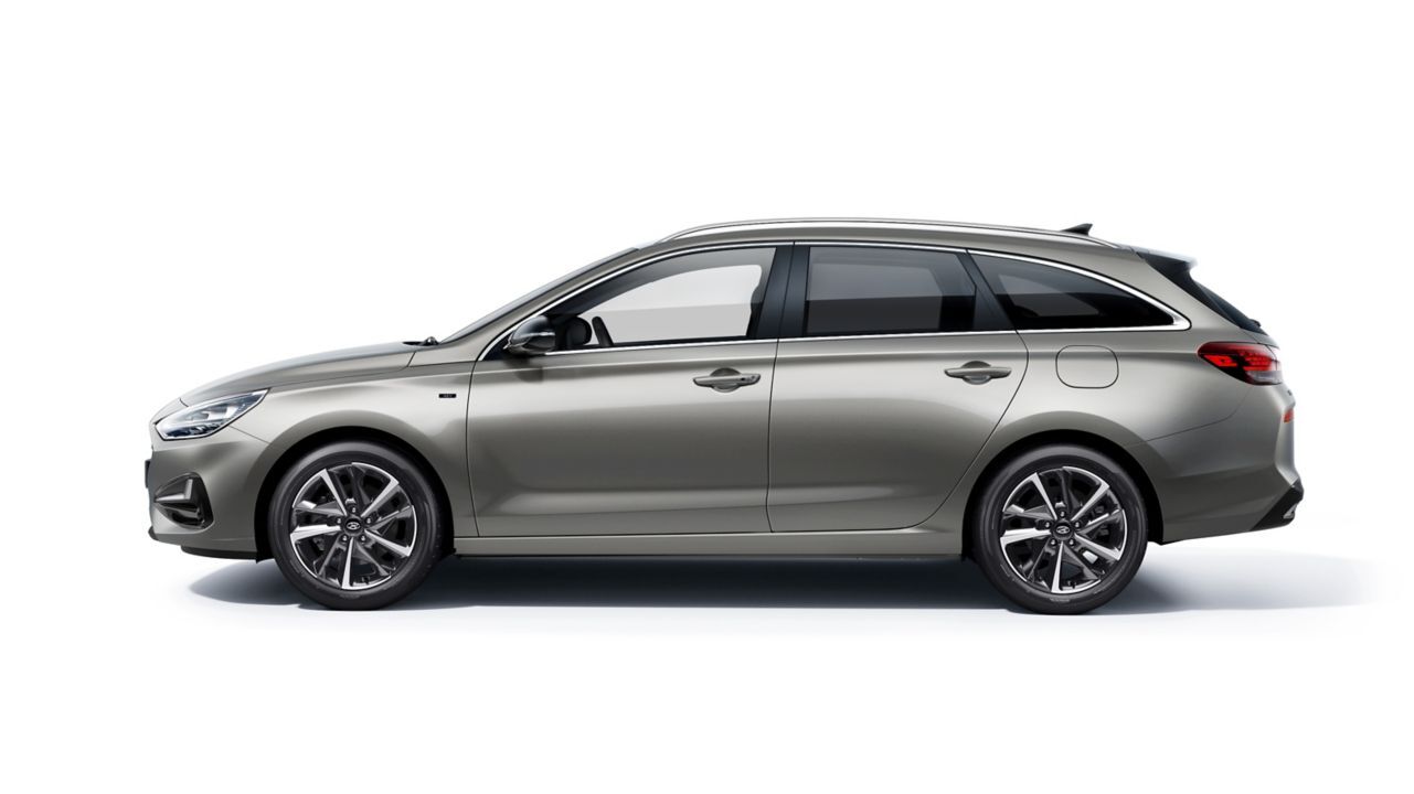 imagen i30 4