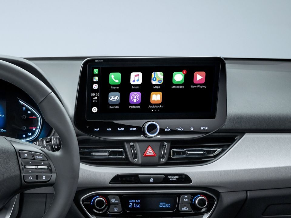 Imagen seguridad i30