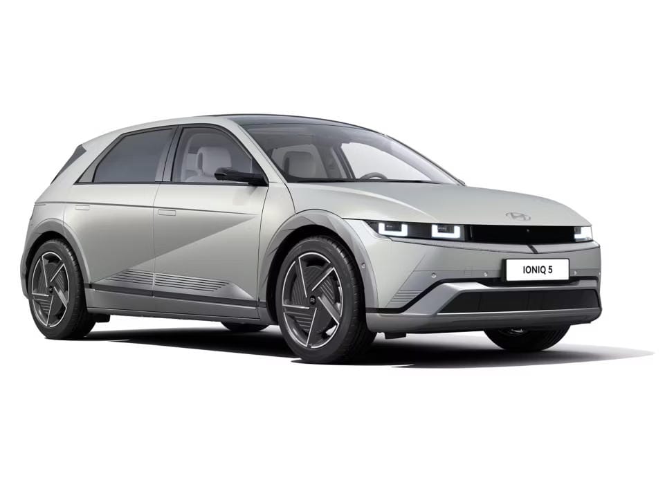 Redefinimos lo atemporal.