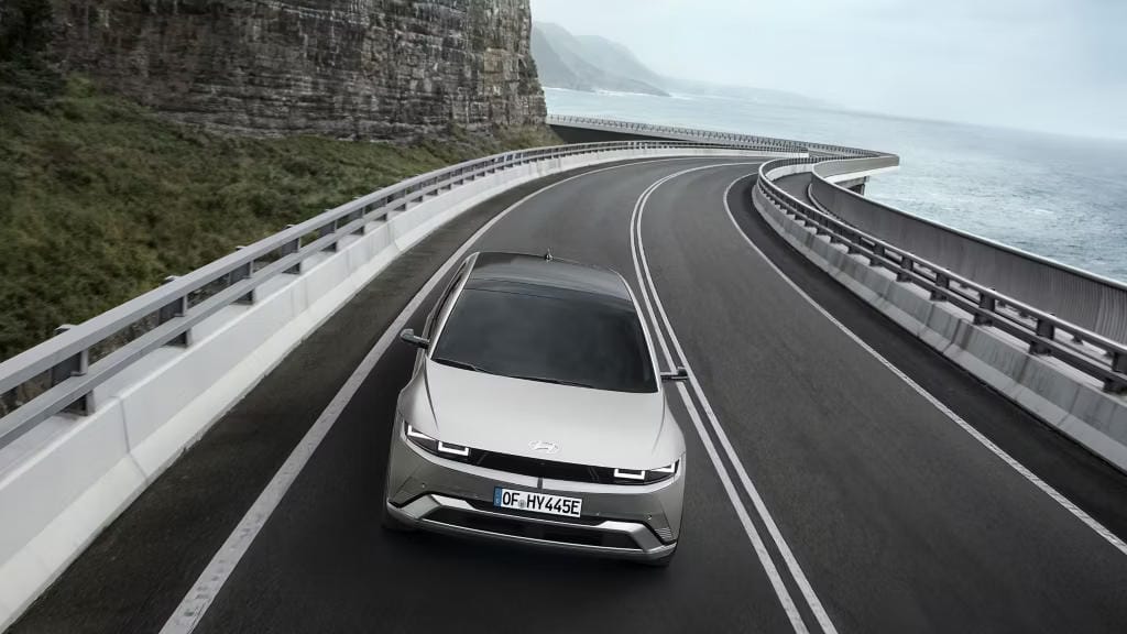 Emoción e inteligencia, unidas.