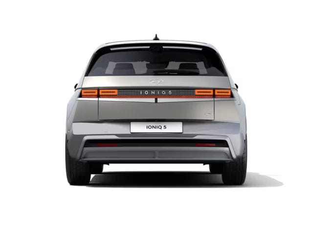 Atrevido y brillante.