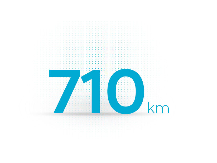 autonomía