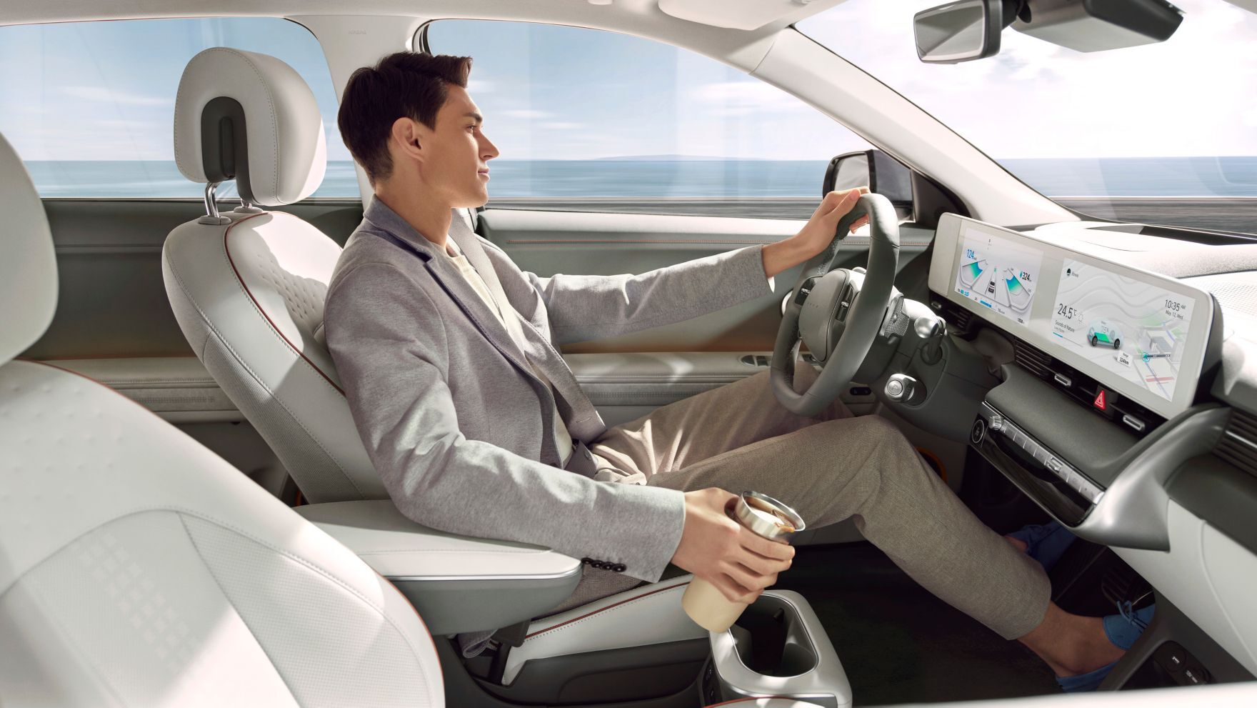 imagen i30 5