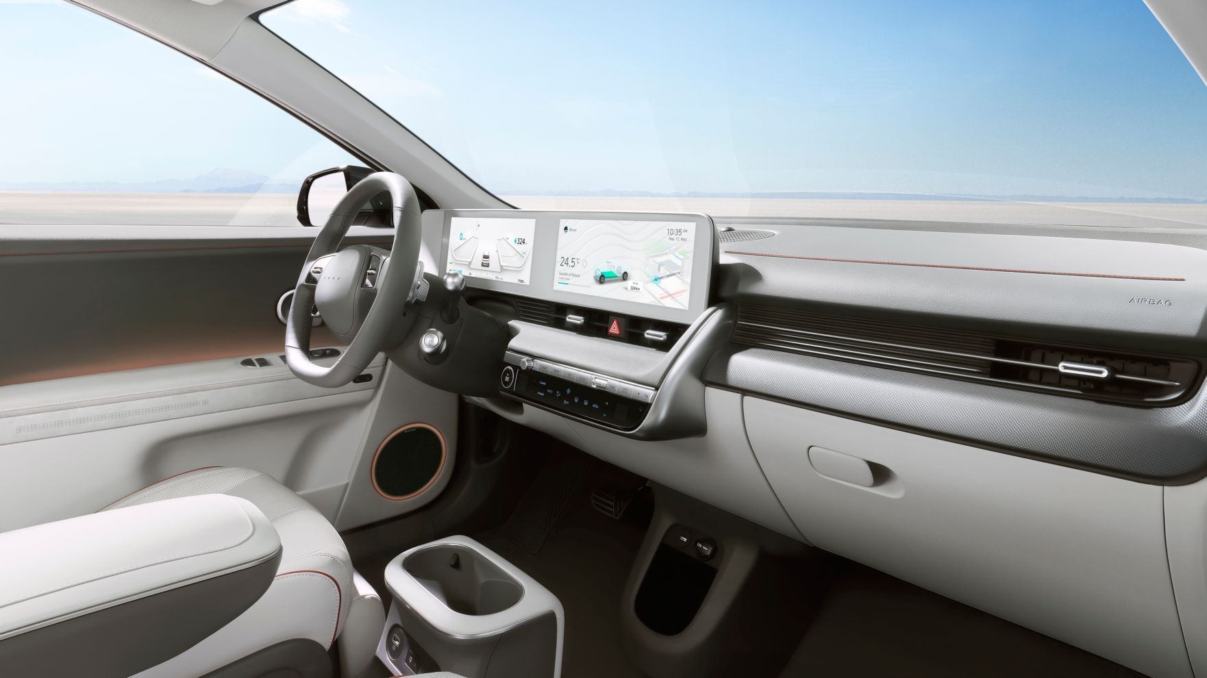 imagen i30 7