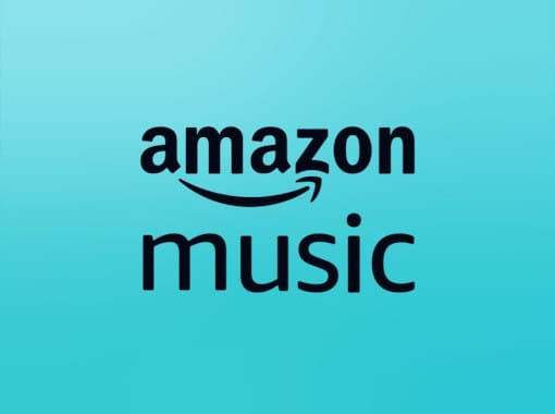 Varios vehículos delante.