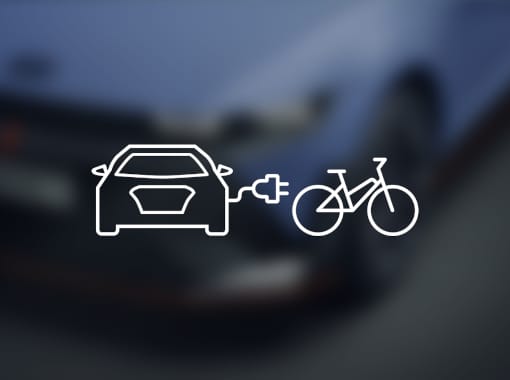 Vehicle-to-Load (V2L).